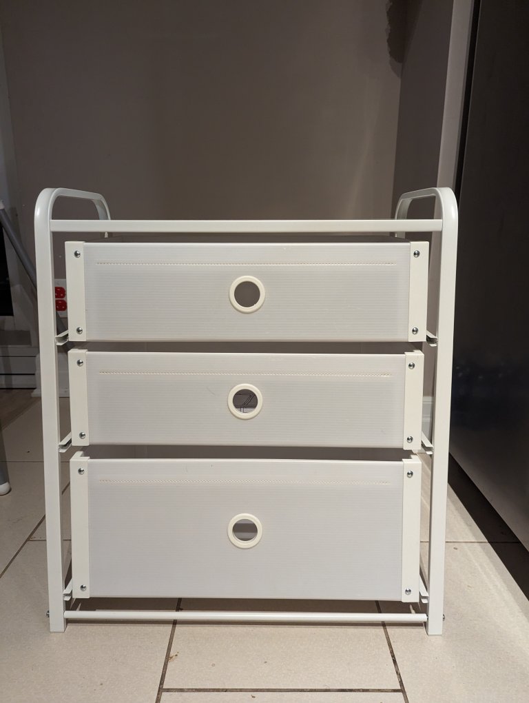 IKEA drawer thumbnail