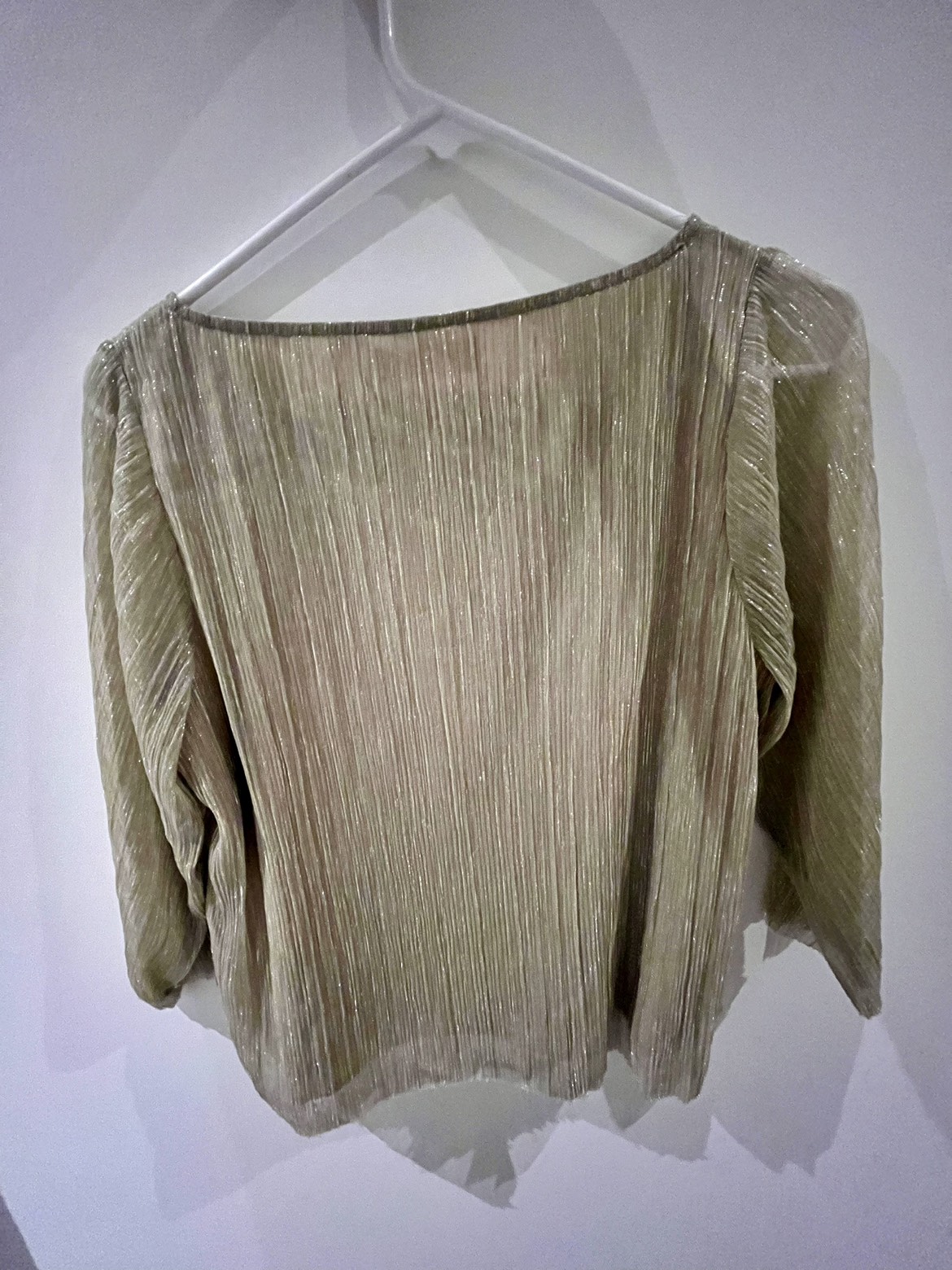 Oak + Fort sparkling top image indicator(3)