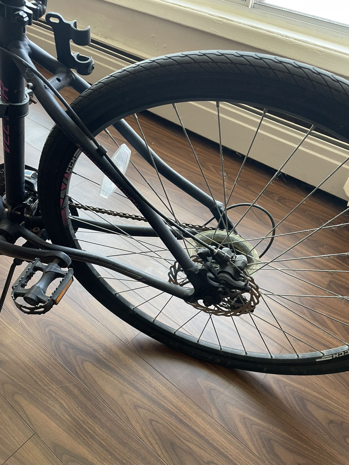 Very nice bike - photo 5