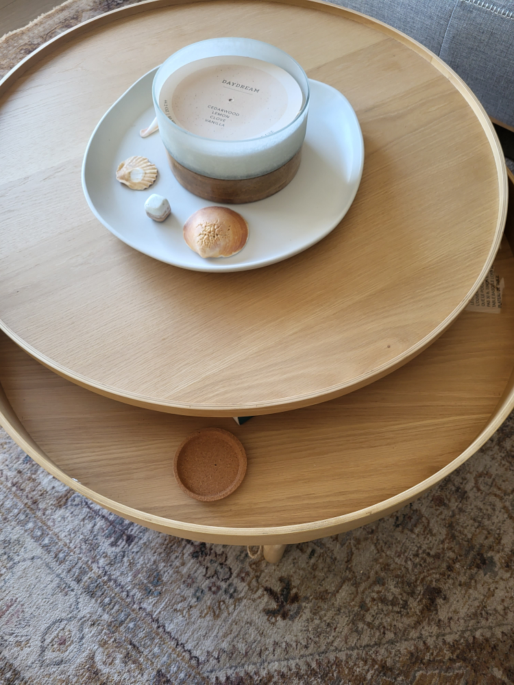 coffee table with storage image indicator(2)