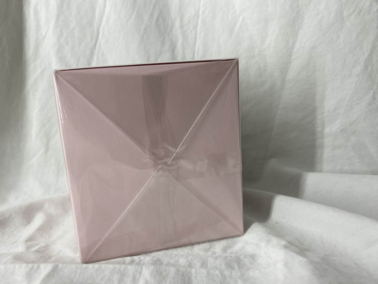 PARFUMS DE MARLY Delina Body Cream - photo 3