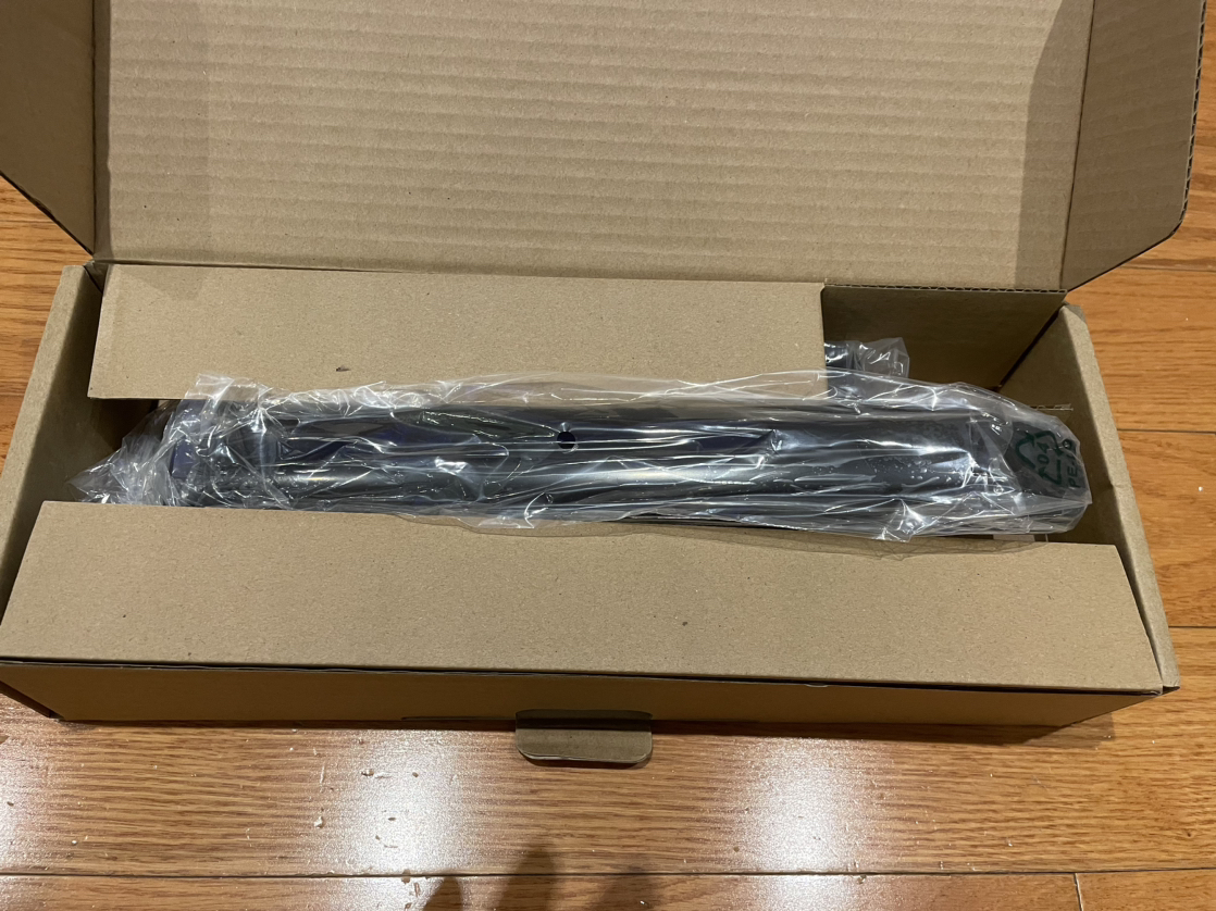 Led Desk Lamp ( One left ) image indicator(2)