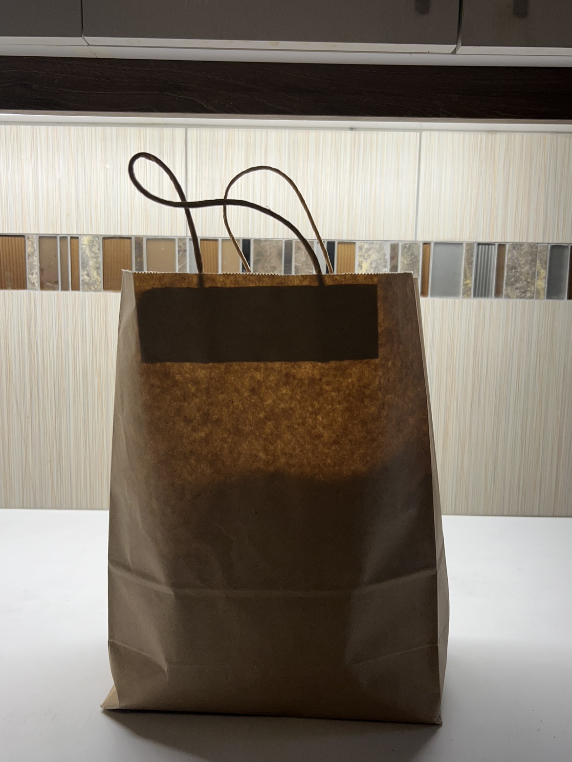 Quinoa, Cream of Wheat - photo 2