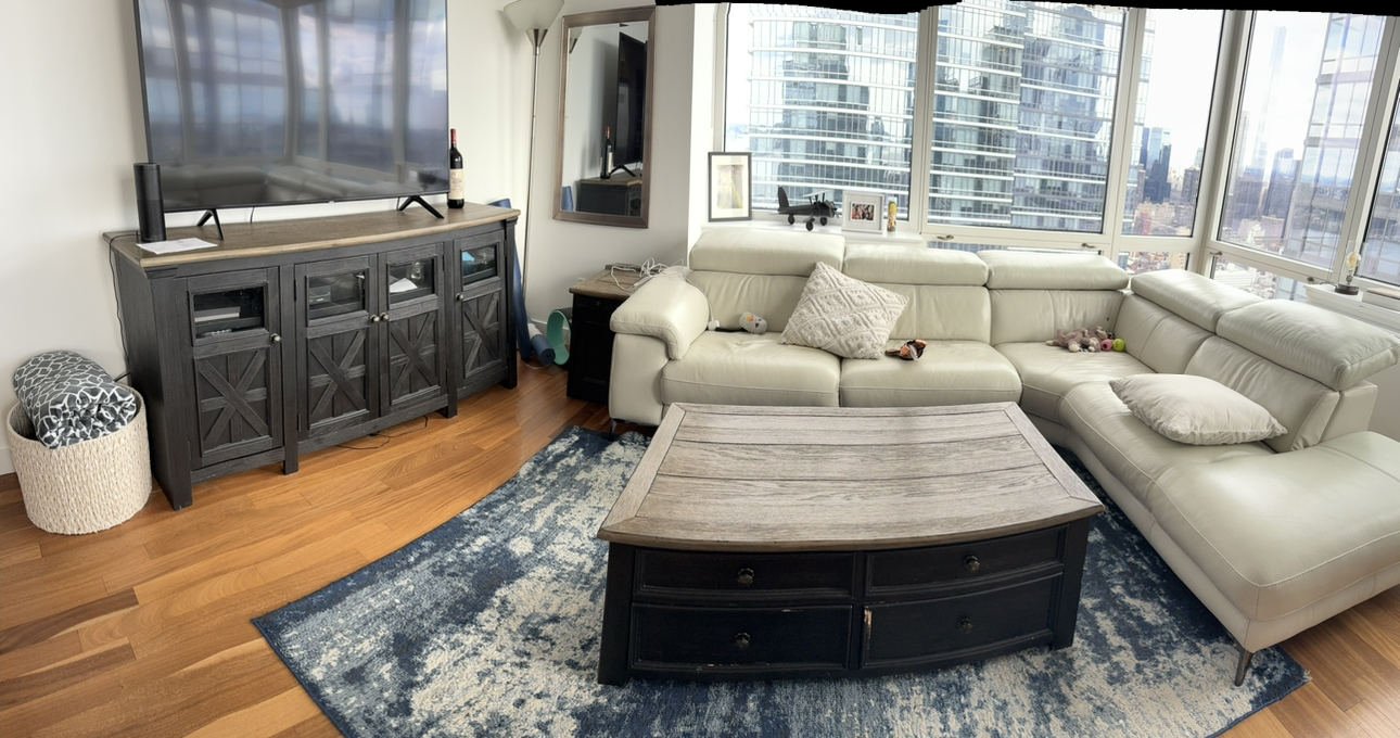 Living room furniture Free. Must pick up by 03/28/24