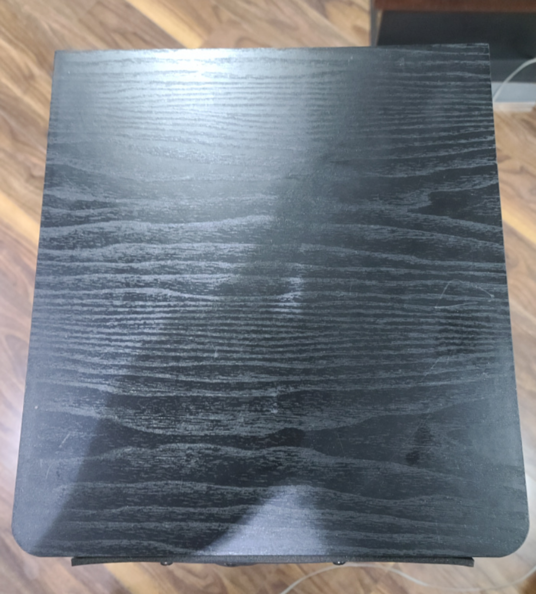 JBL LX500 image indicator(7)