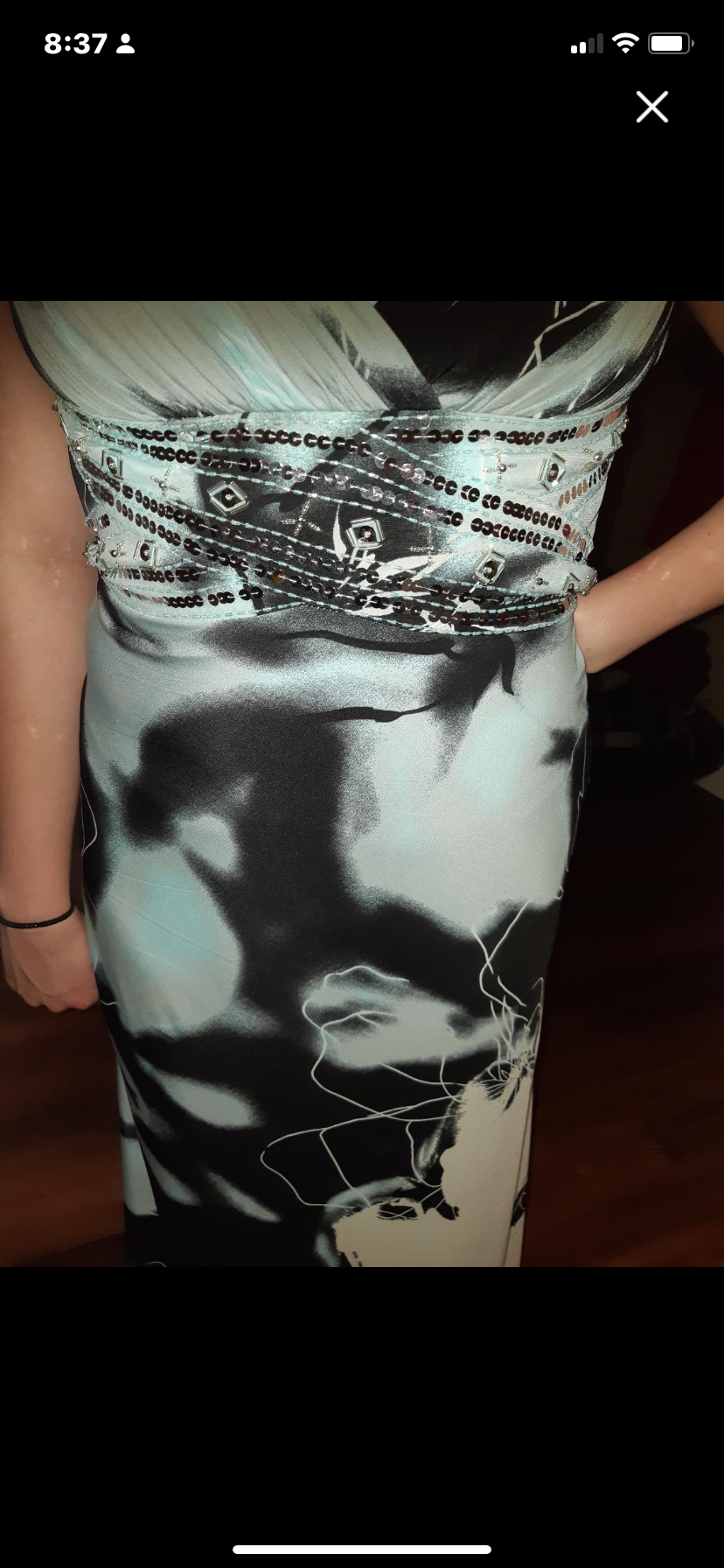 ANY SPECIAL EVENTS image indicator(2)