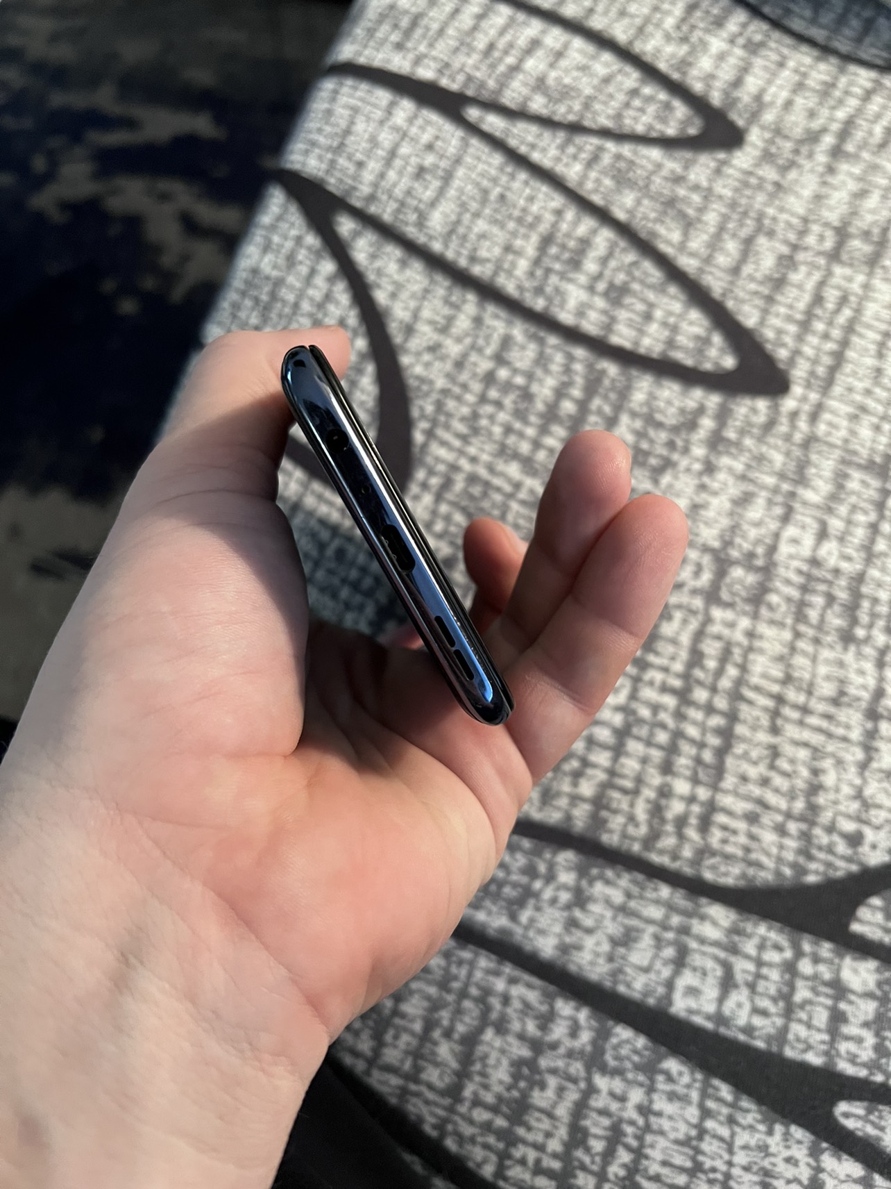 OnePlus Nord N10 5G image indicator(5)