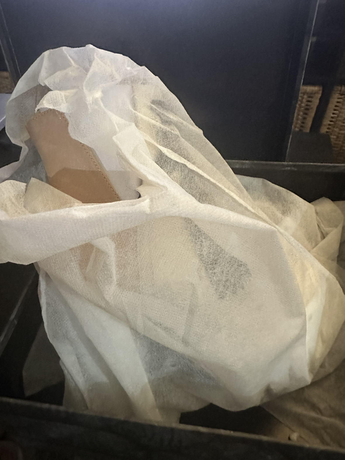 Women’s boots image indicator(4)