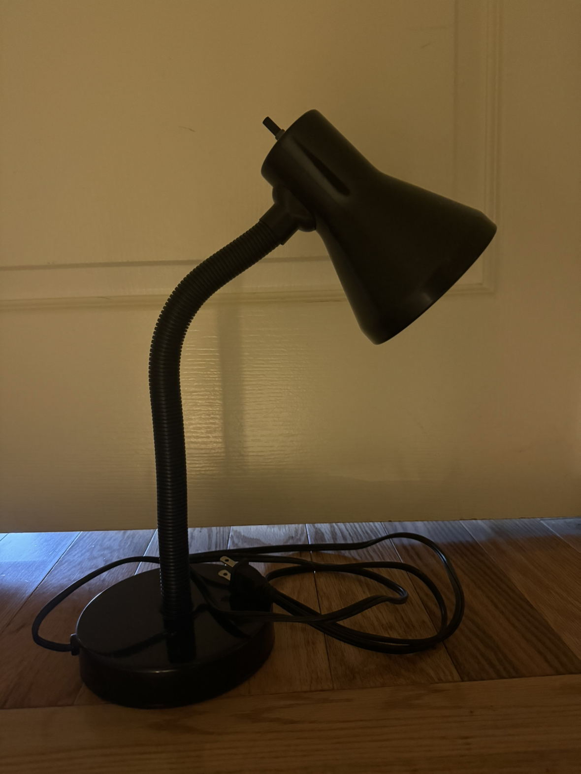 Study Lamp on Sale!! thumbnail