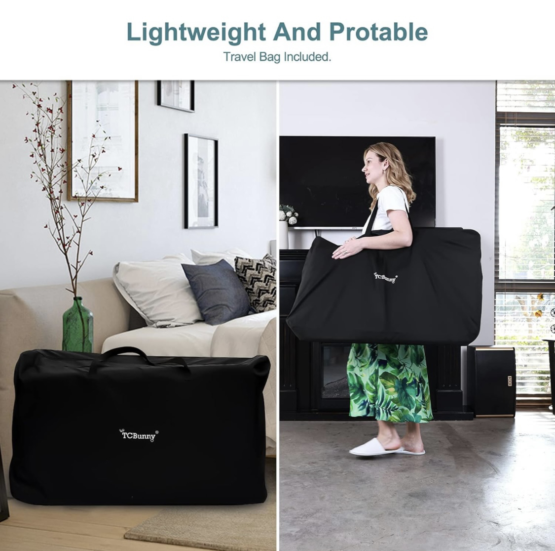 2-in-1 Baby Bassinet & Bedside Sleeper - photo 5