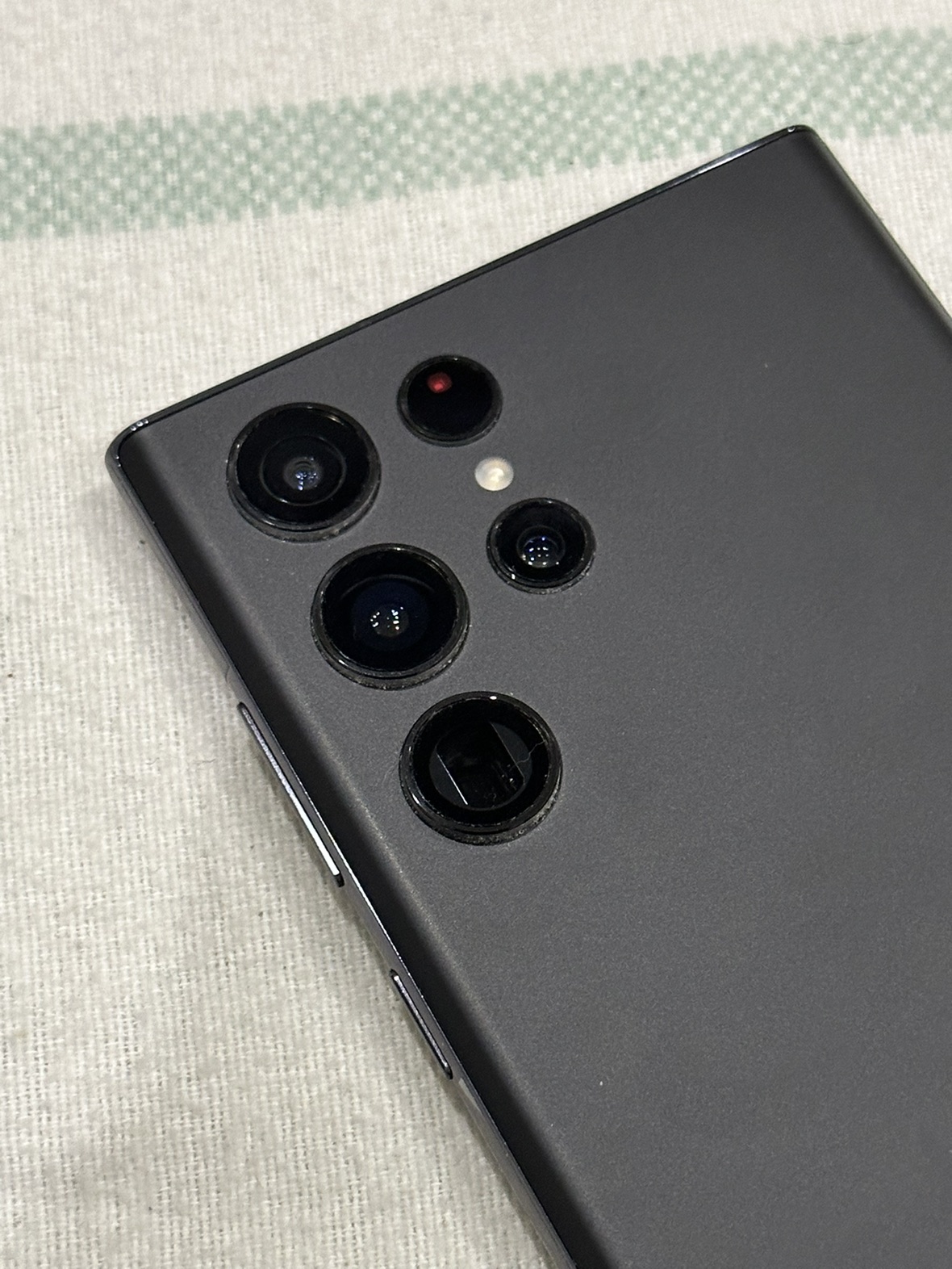 S22 ultra 512gb - photo 3