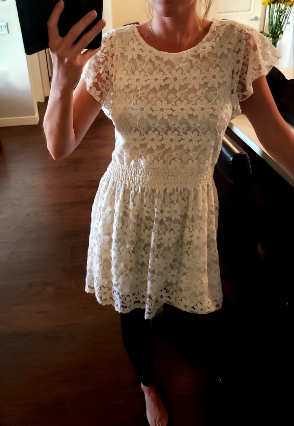 Boho dress image indicator(2)