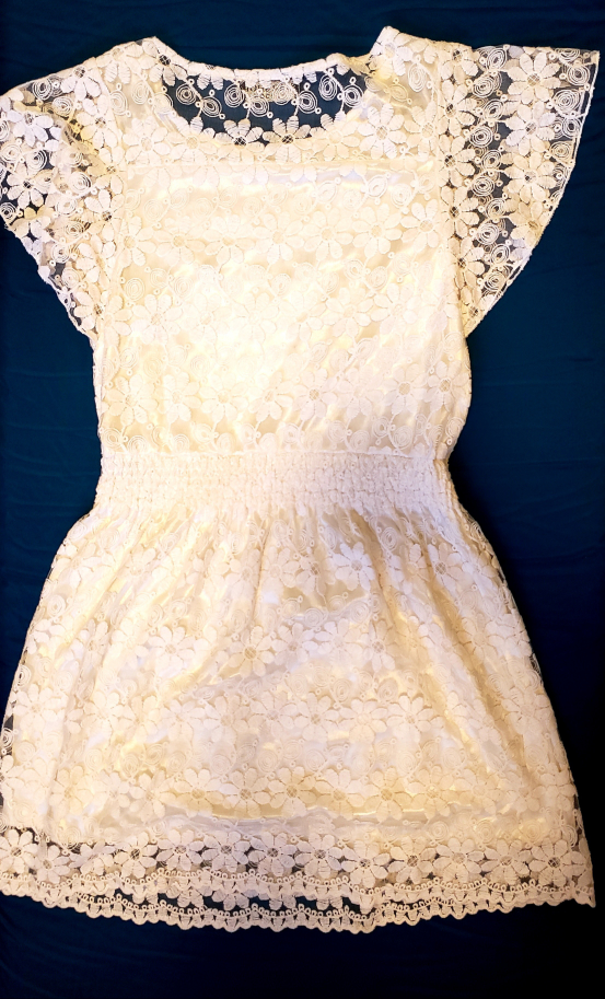 Boho dress image indicator(3)