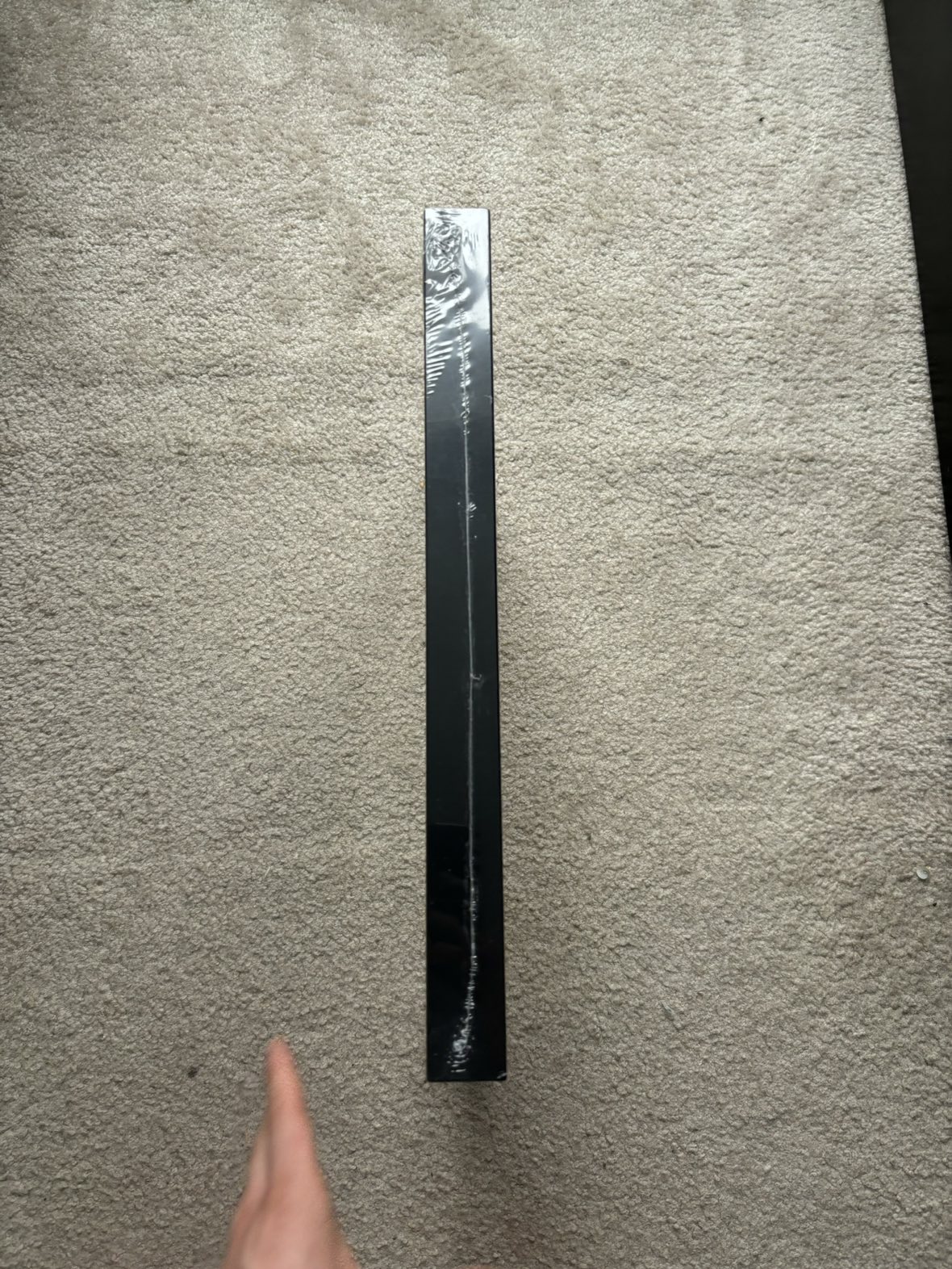 Brand New IKEA RIBBA Picture Frame - photo 4