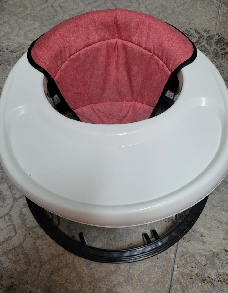 baby safety none slip walker