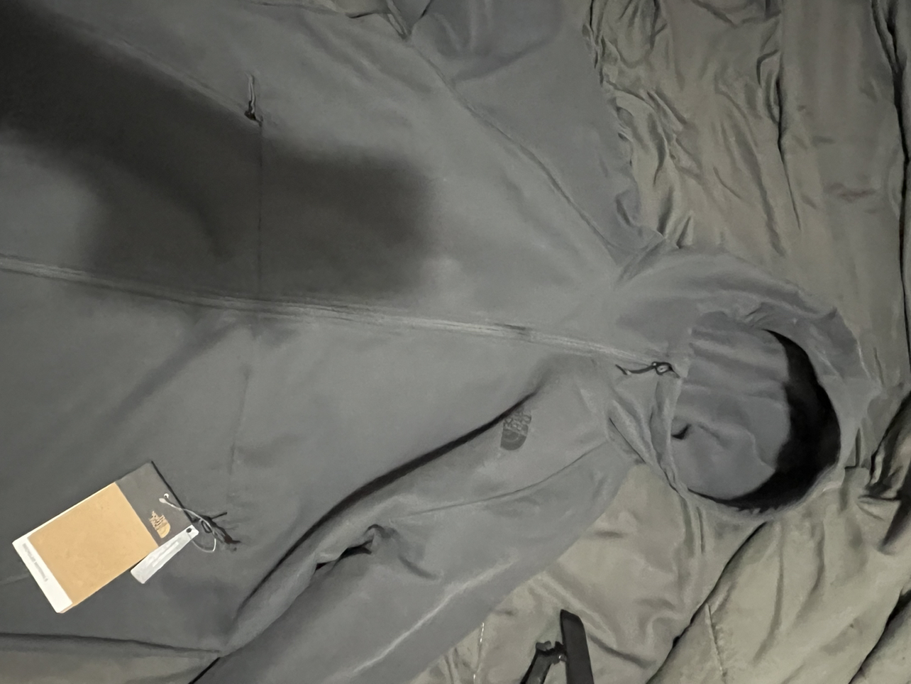 Northface Camden - photo 2