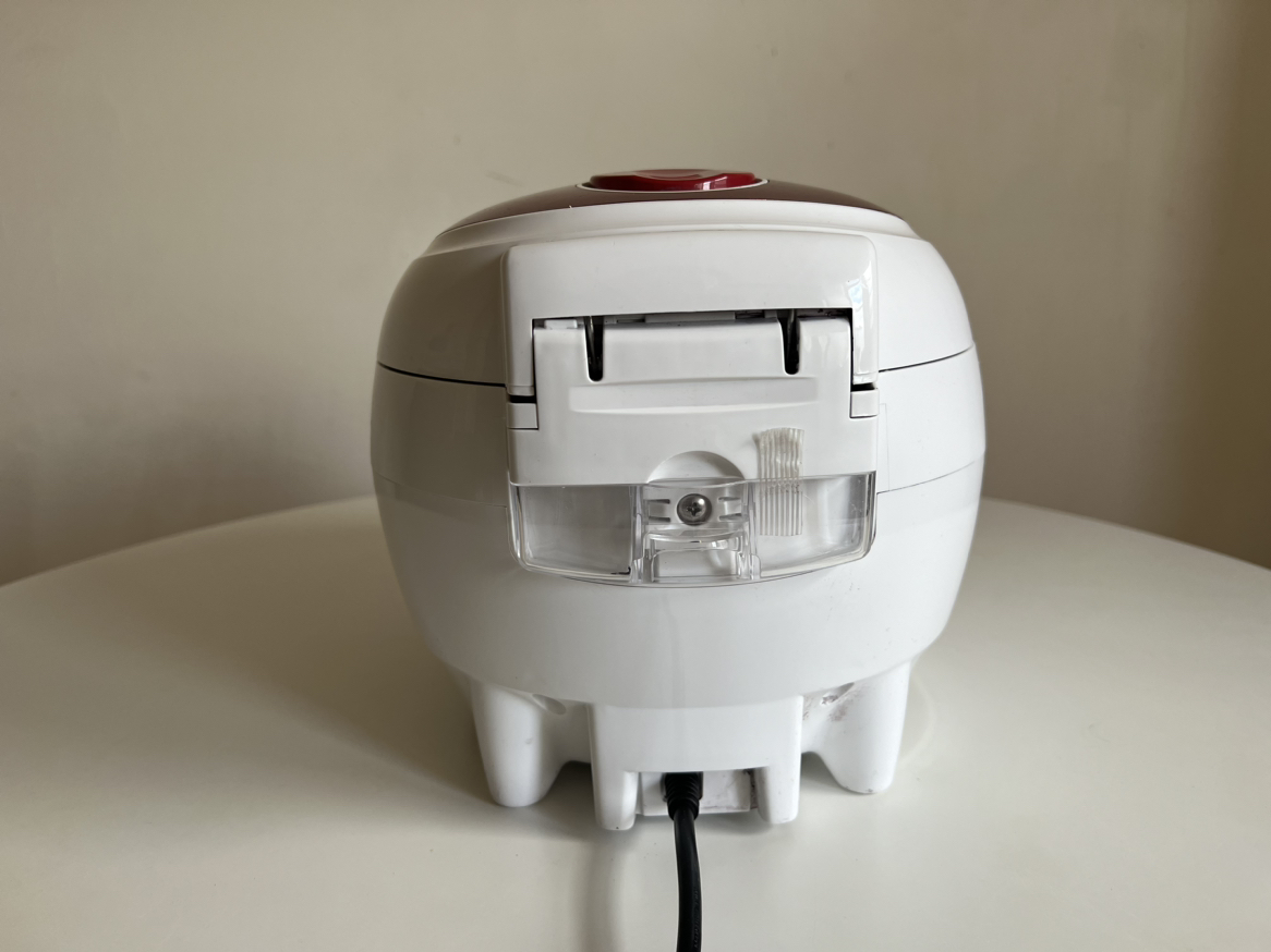 🧡BIG SALE🧡 CUCKOO HP Pressure Rice Cooker - photo 4