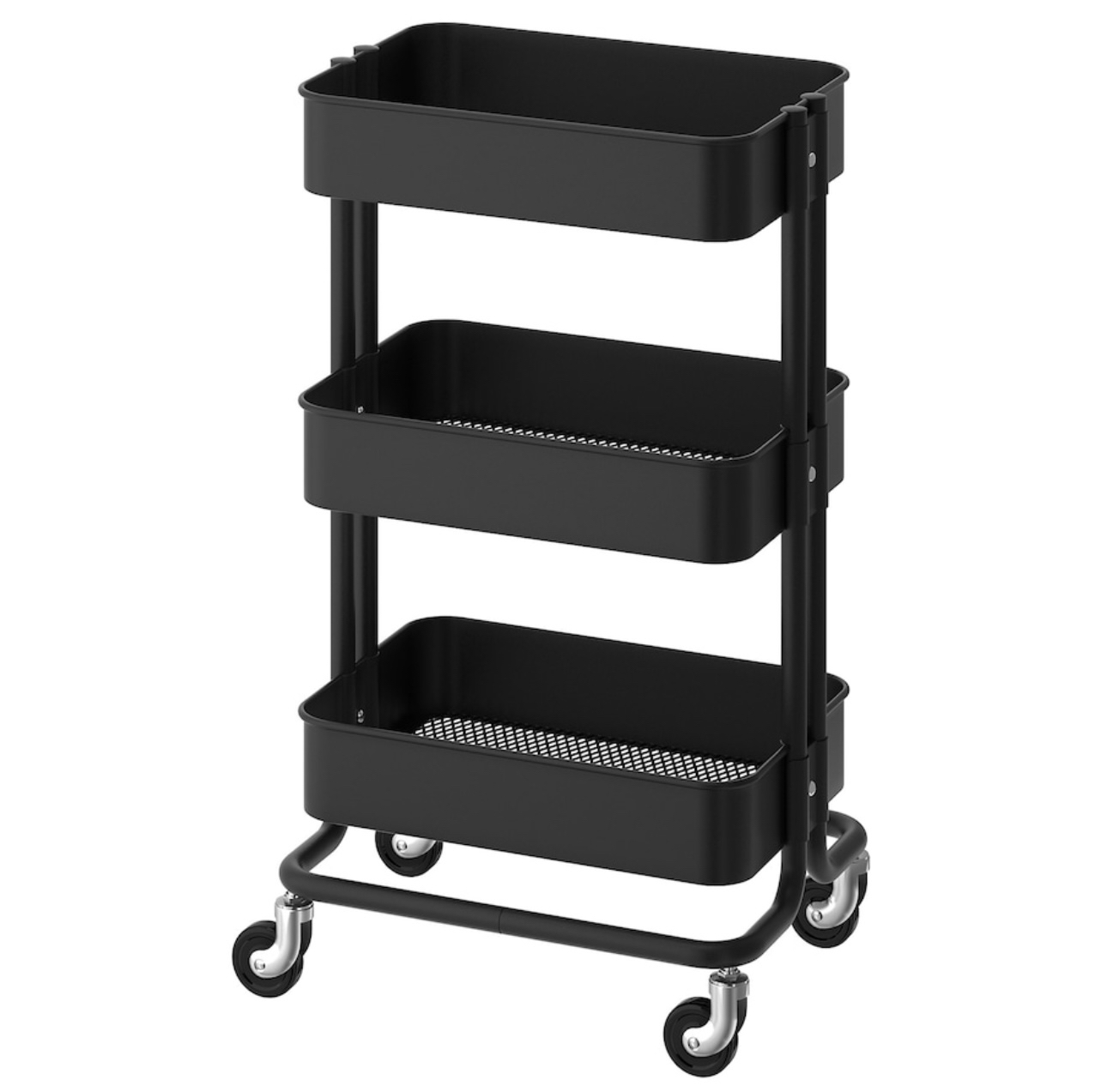 Utility Cart - photo 2