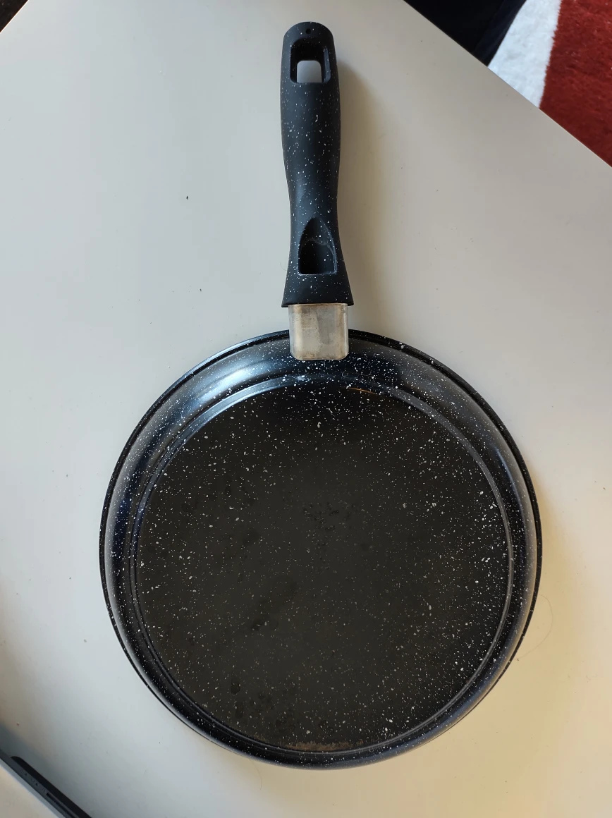 🥕 Pan thumbnail