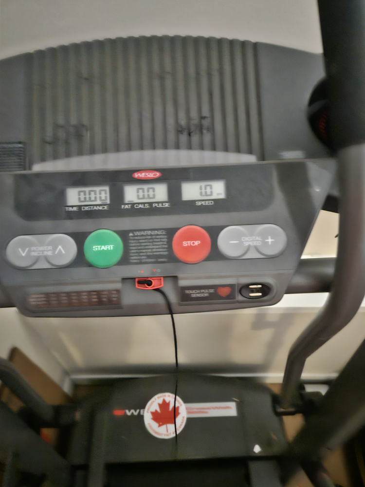 treadmill thumbnail