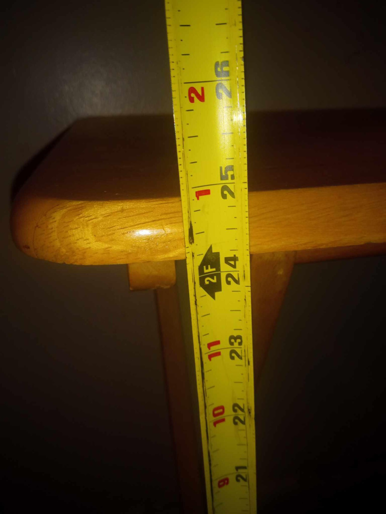 Folding Table 🥕 image indicator(7)