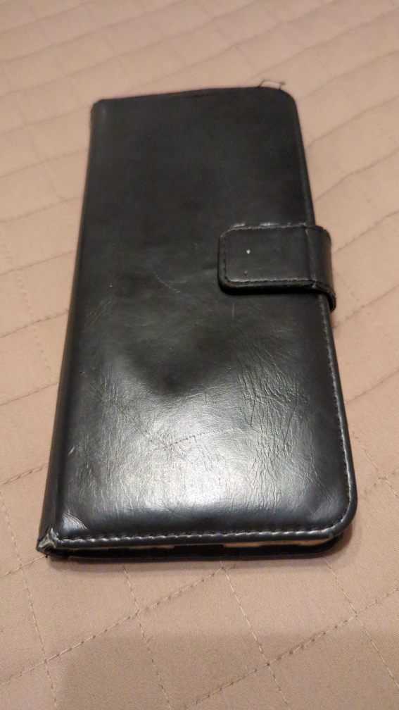 Samsung A32 smart phone (unlocked) image indicator(6)