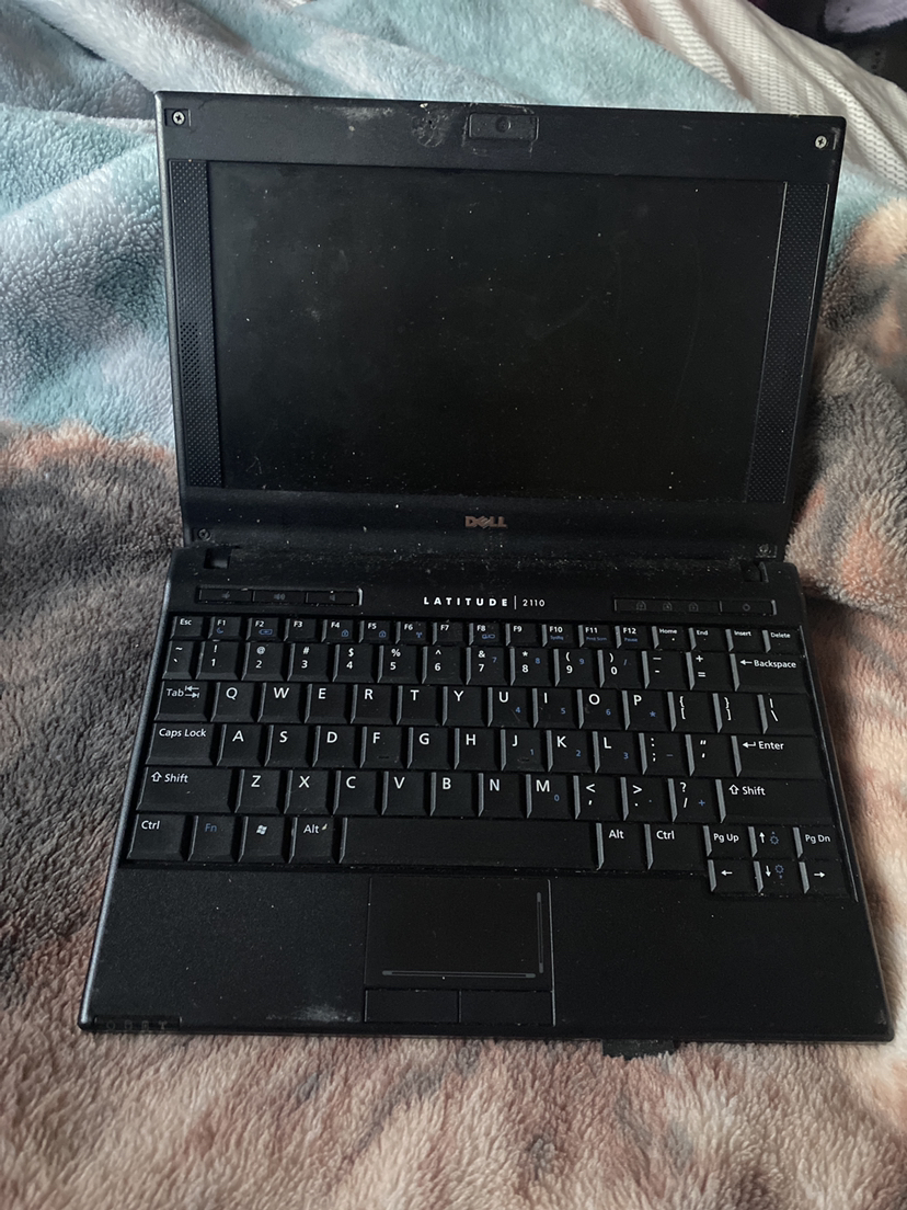 ❣️Computer❣️ thumbnail
