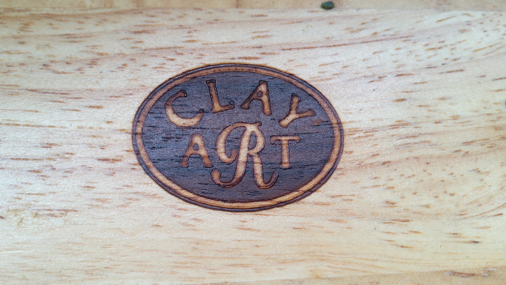 Home Decor Bowl image indicator(3)