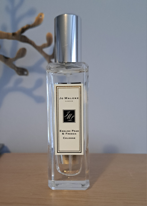 Jo Malone English Pear and Freesia Cologne 30ml thumbnail