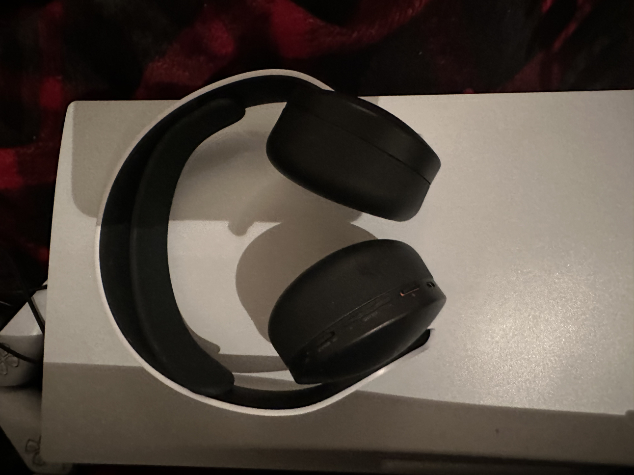 Ps5 bundle - photo 4