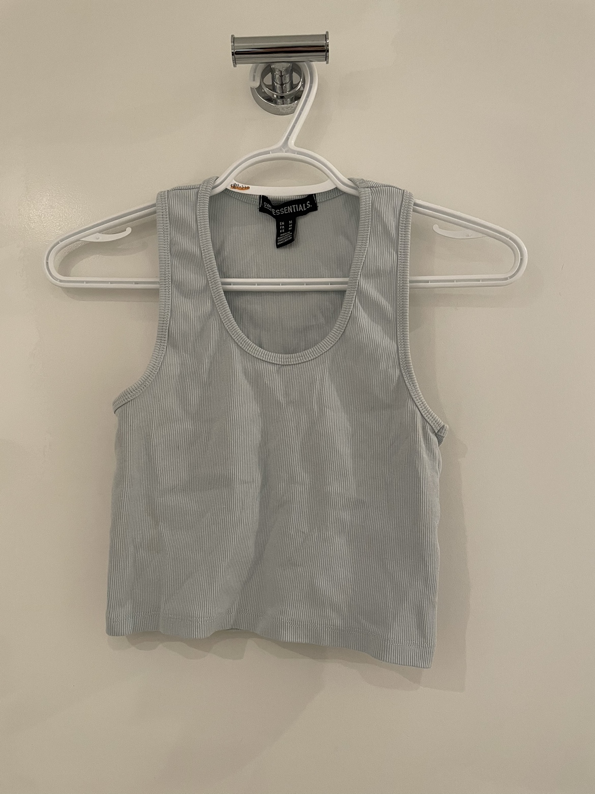 10 Summer Tops for $10 - photo 3
