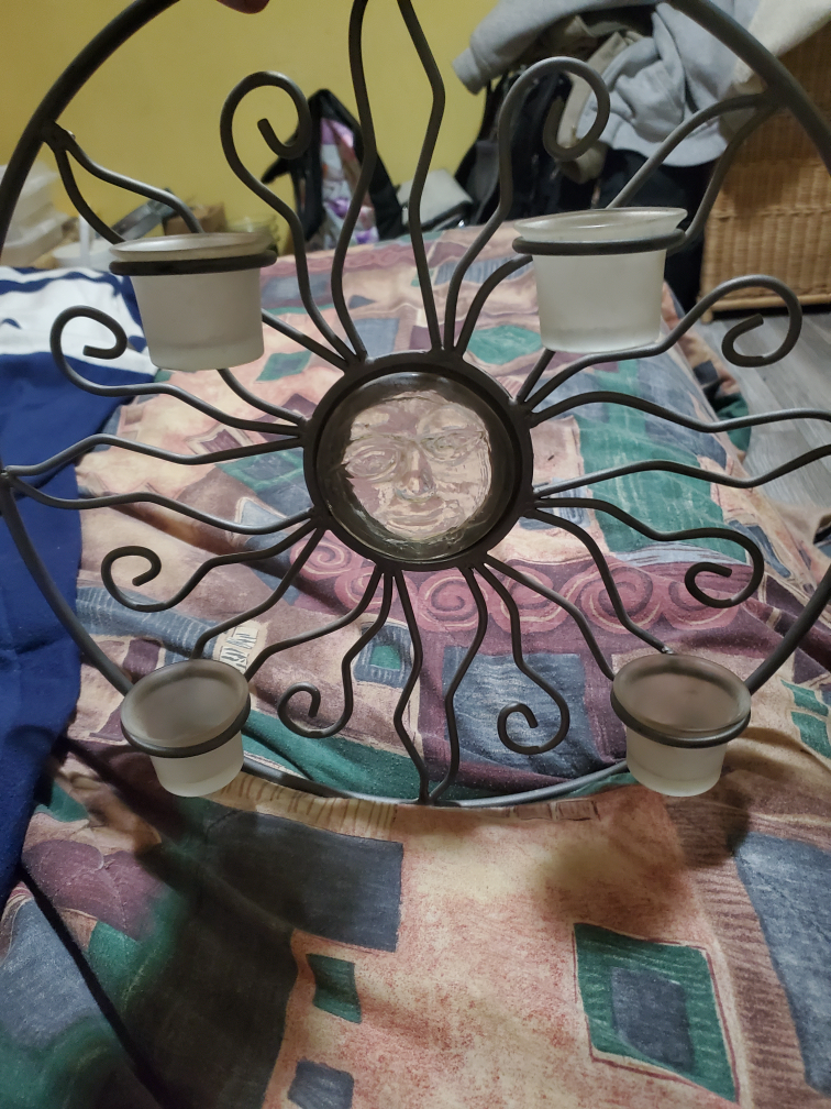 candle holder thumbnail