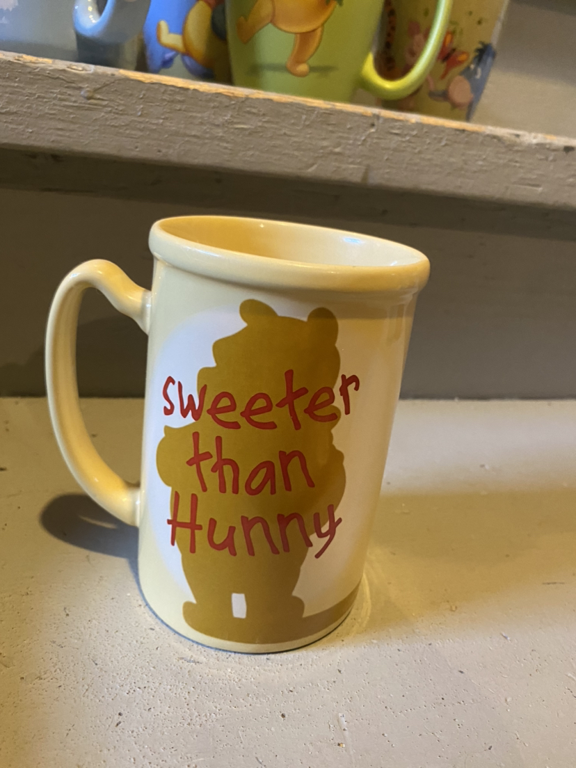 Coffee cups - photo 2