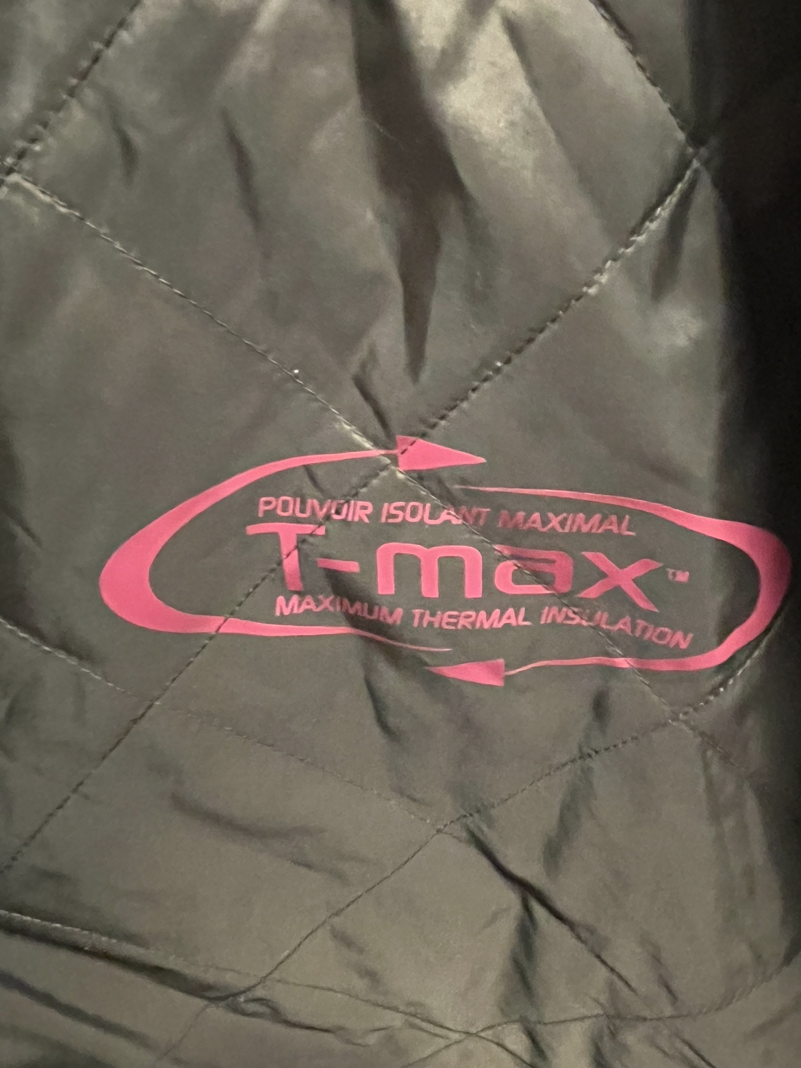 Winter jacket image indicator(6)