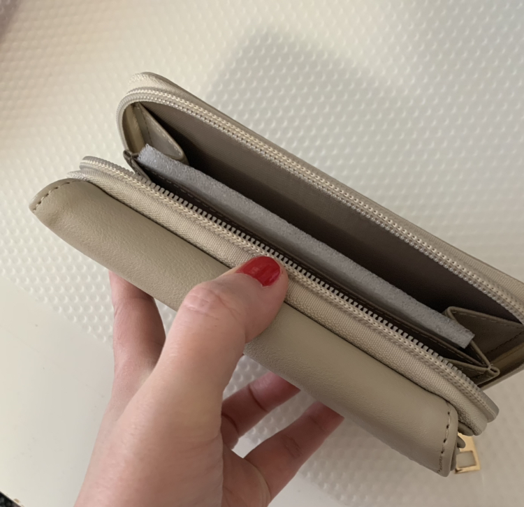 Wallet - photo 2