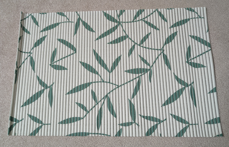 12 Mats ..17 3/34 x 28 thumbnail