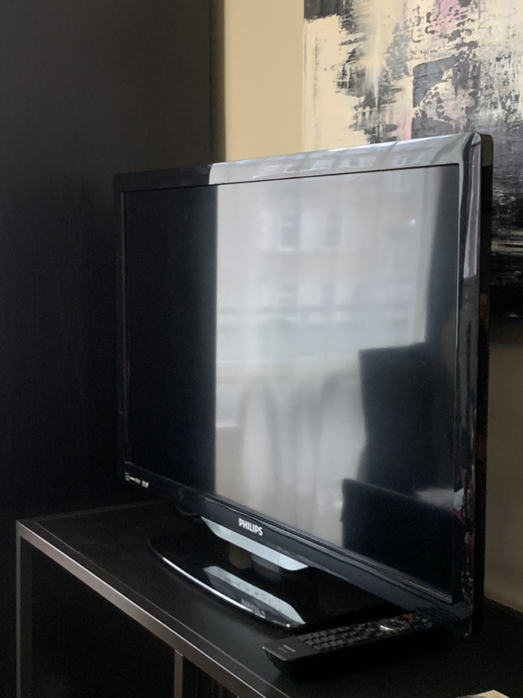Smart TV  ‘Philips’ thumbnail