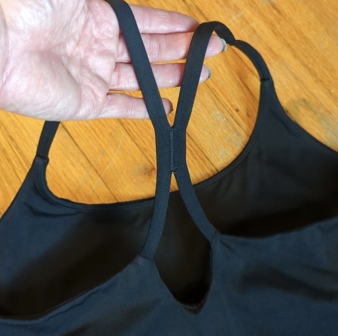 Very Cute Tennis Dresses image indicator(2)