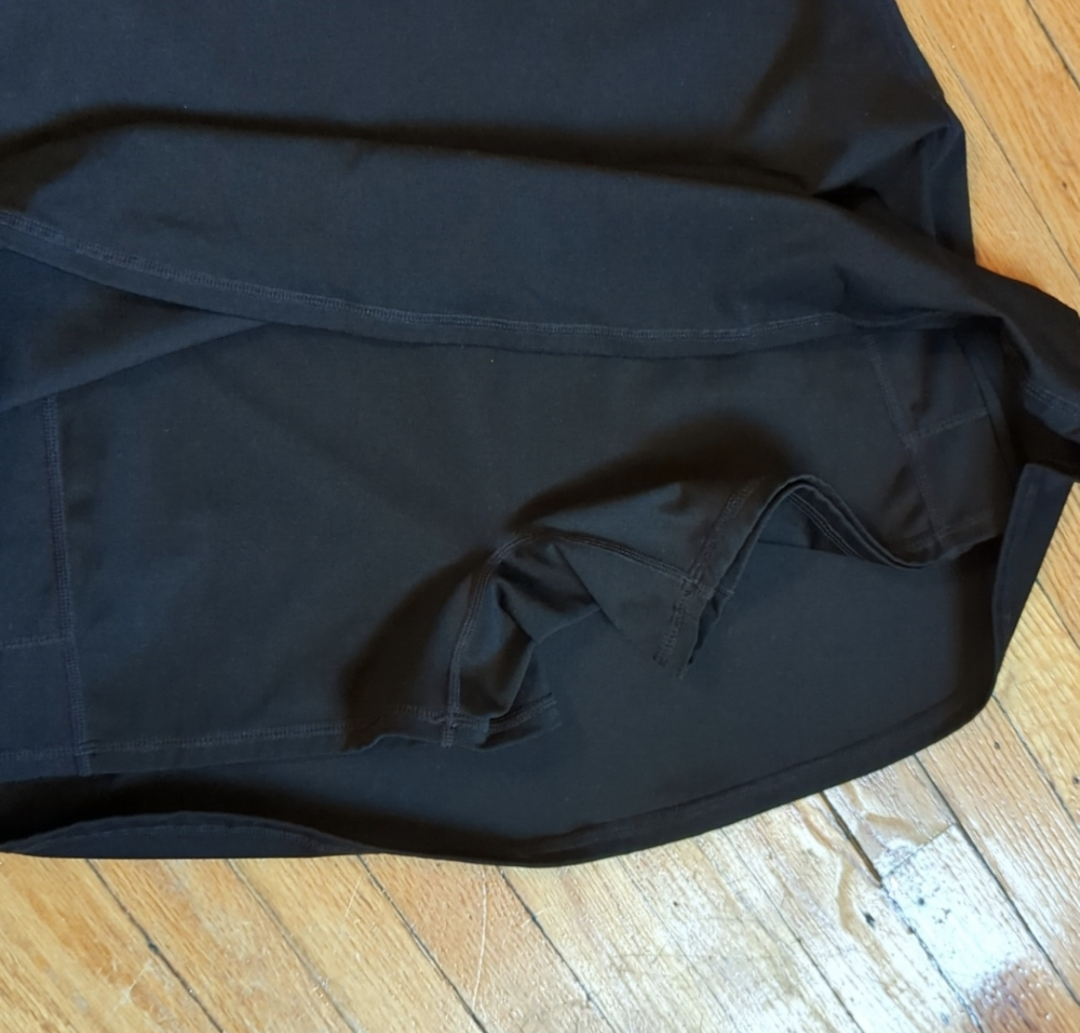 Very Cute Tennis Dresses image indicator(4)