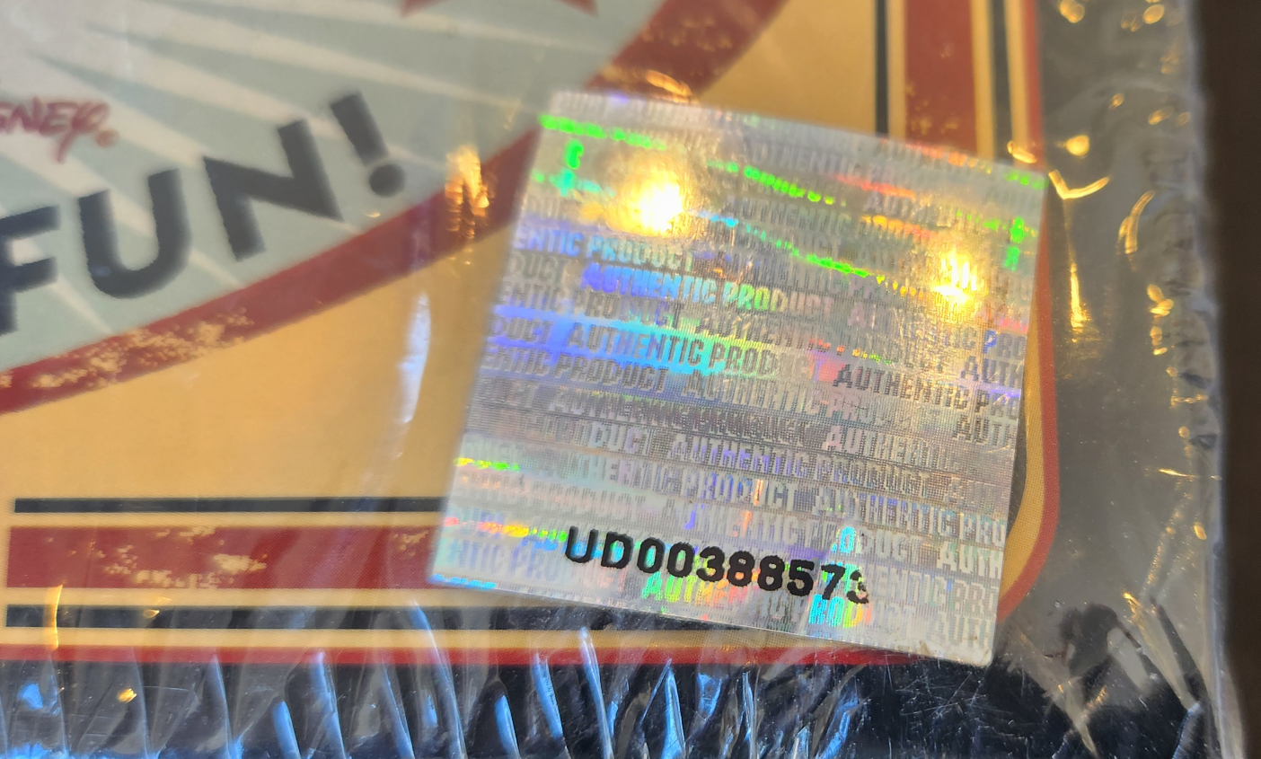 Mickey 75 Years Collectible Photography image indicator(3)