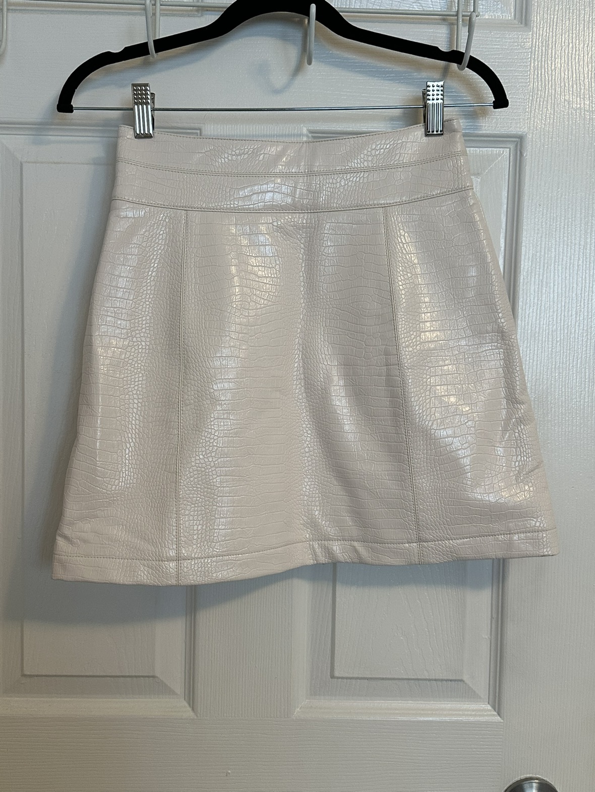 Top Shop Skirt BNWT - photo 2
