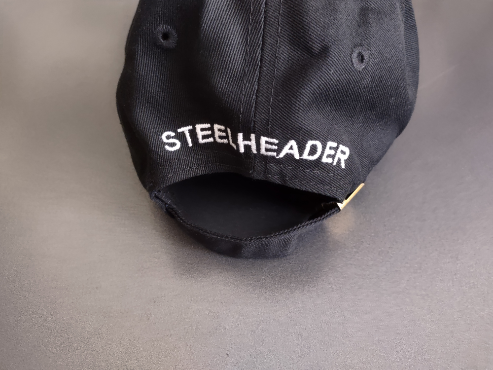 Men's Cap / Hat image indicator(3)