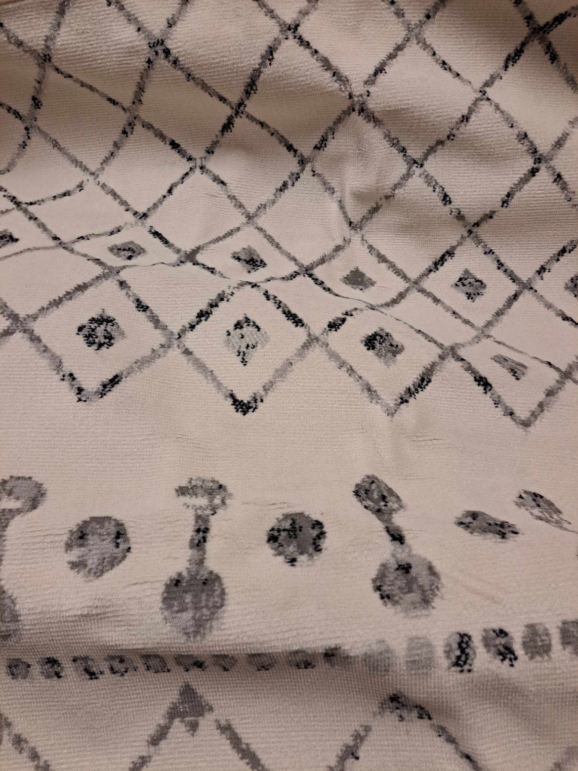 Area Rug #418 image indicator(2)