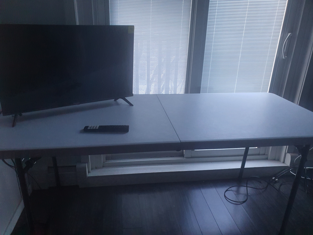 32 Inc Tv