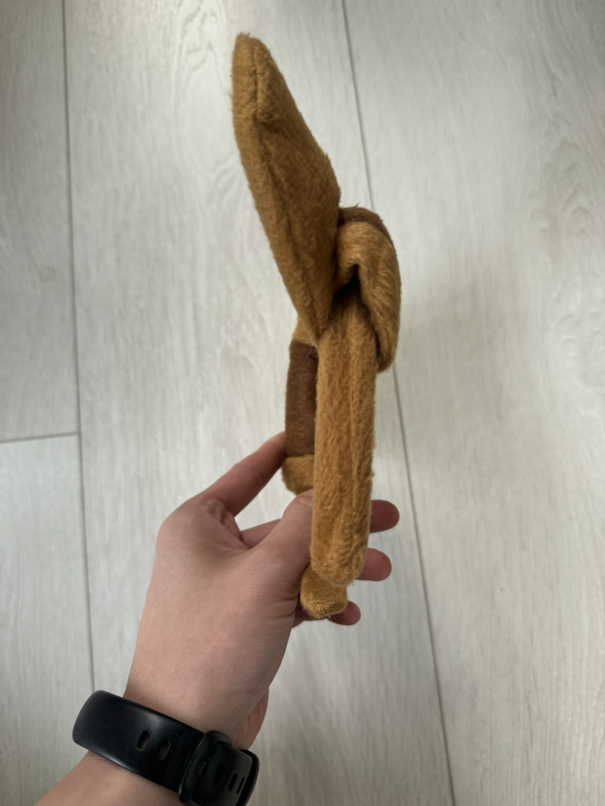 Costume Animal Ears image indicator(2)