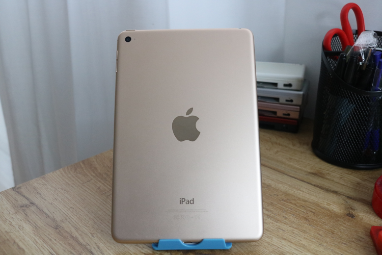 IPAD MINI thumbnail