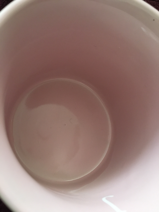 Letter J mug great Bd , Mother’s Day gift image indicator(4)