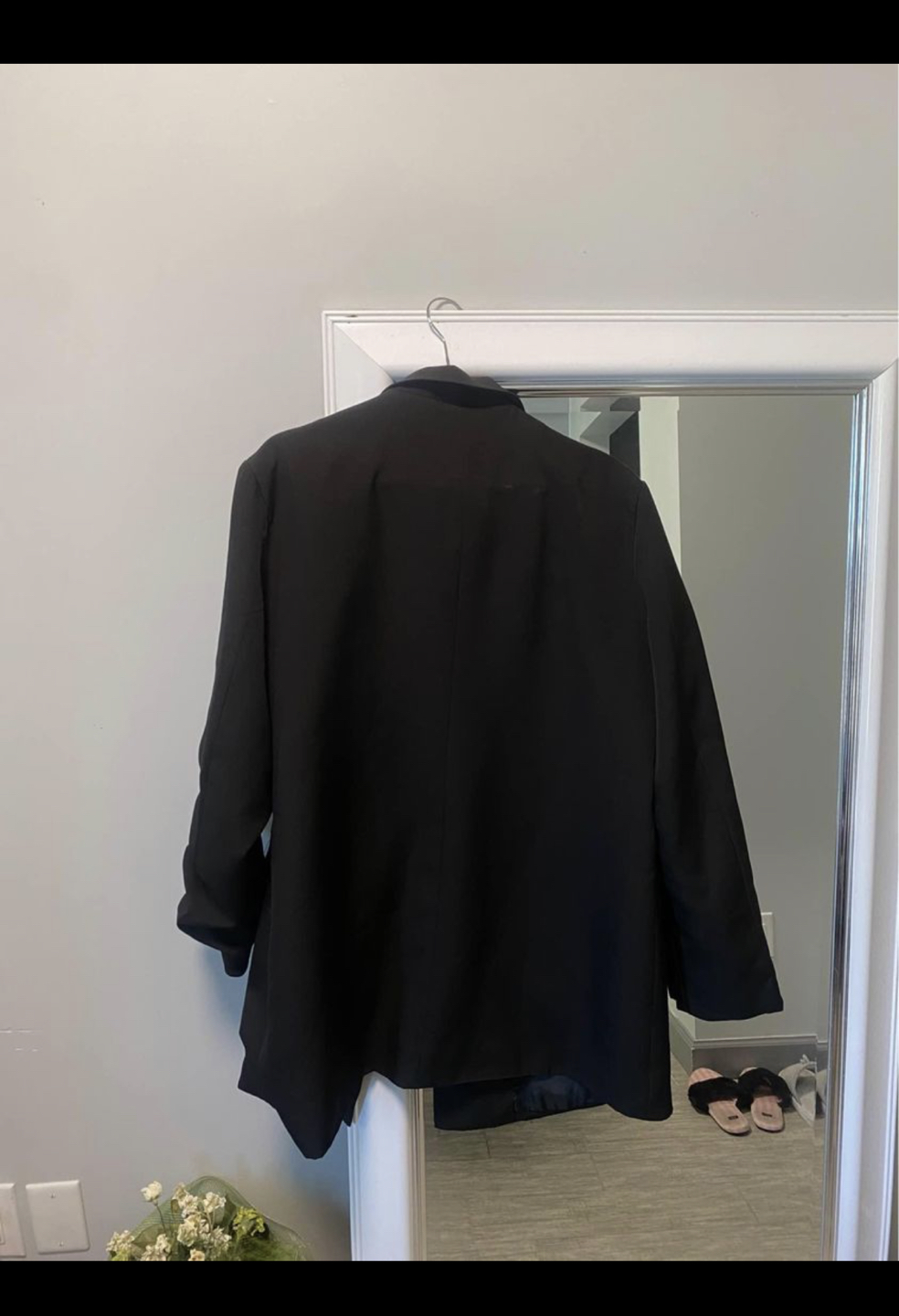 Blazer - photo 2