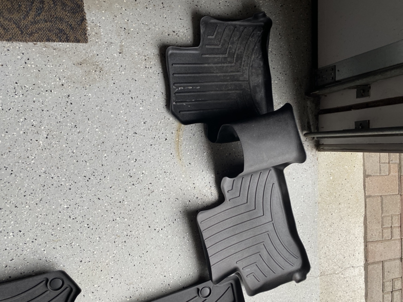 SUV Protection thumbnail