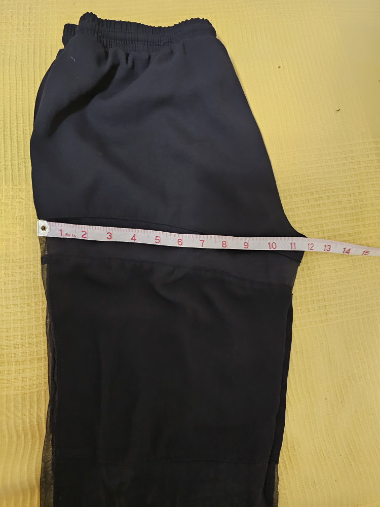 Women’s pants - photo 5